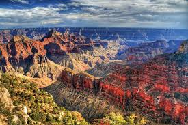 http://hiltongardeninnphoenix.com/Local_Attractions.html http://hiltongardeninnphoenix.com/Local_Attractions.html