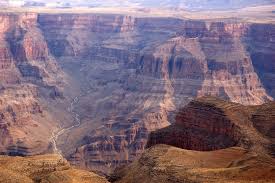 http://www.astrofoto.ca/stuartheggie/Grand_Canyon/GC_23.html http://www.astrofoto.ca/stuartheggie/Grand_Canyon/GC_23.html