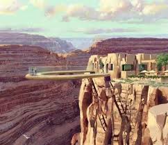 http://priceoffreedom.wordpress.com/2007/05/18/exploration-2-the-grand-canyon-skywalk/ http://priceoffreedom.wordpress.com/2007/05/18/exploration-2-the-grand-canyon-skywalk/