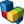 Google Base
