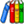 Book Search